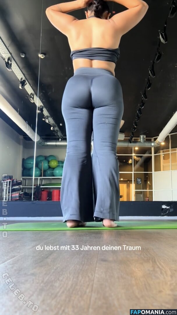 duman.tuelin / tuelin02 Naken OnlyFans  Läckta Foto #2