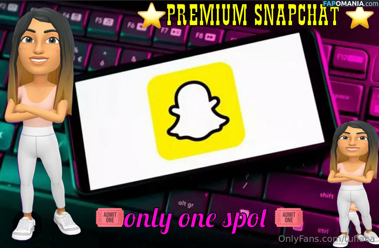 kaaapicccooo / tuflacaverog Naken OnlyFans  Läckta Foto #73