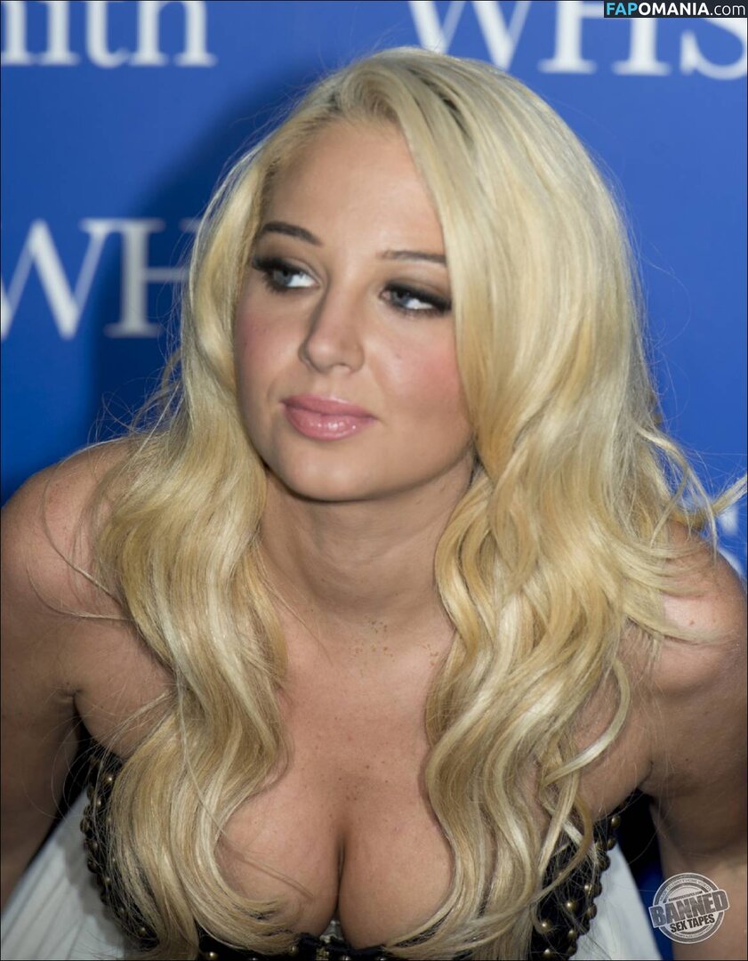 Tulisa Contostavlos / https: / officialtulisa / tulisacontostavlos / tulisasinstagram Naken OnlyFans  Läckta Foto #139