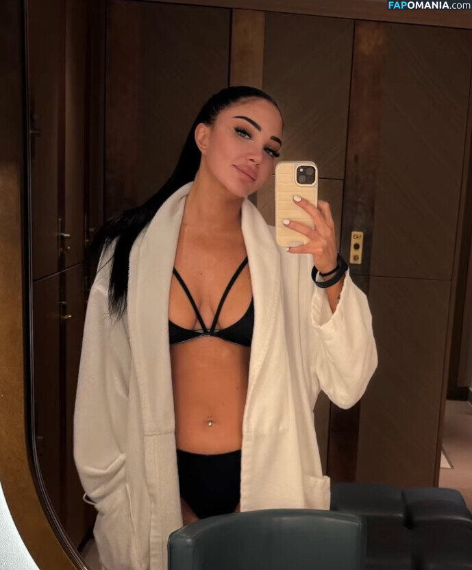 Tulisa Contostavlos / https: / officialtulisa / tulisacontostavlos / tulisasinstagram Naken OnlyFans  Läckta Foto #154