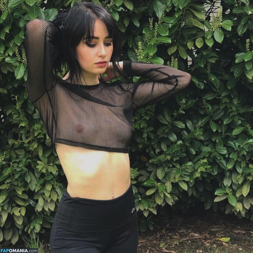 Tumblr Naken OnlyFans  Läckta Foto #13