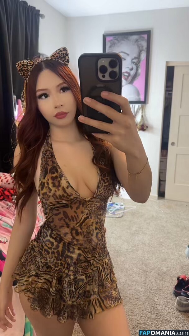 https: / tunoviaray Naken OnlyFans  Läckta Foto #2