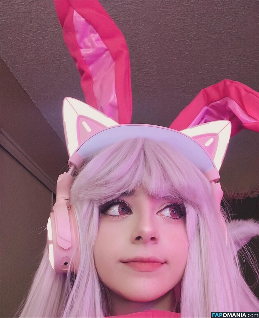 Tuppeeyy / https: / tuppeeyy... Naken OnlyFans  Läckta Foto #1