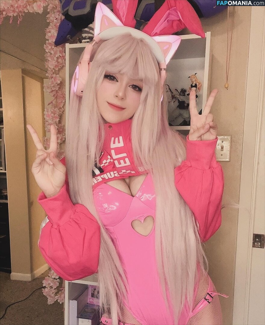 Tuppeeyy / https: / tuppeeyy... Naken OnlyFans  Läckta Foto #2