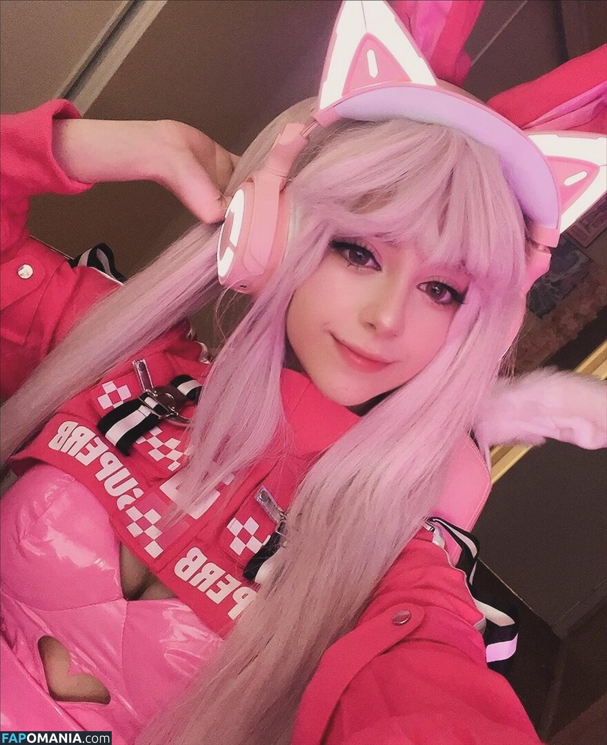 Tuppeeyy / https: / tuppeeyy... Naken OnlyFans  Läckta Foto #3