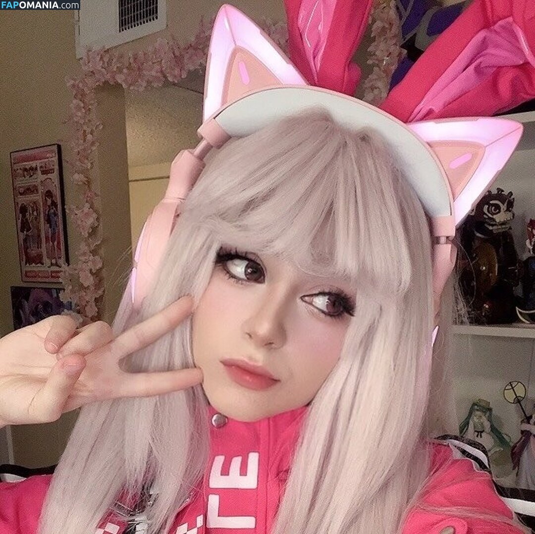 Tuppeeyy / https: / tuppeeyy... Naken OnlyFans  Läckta Foto #4