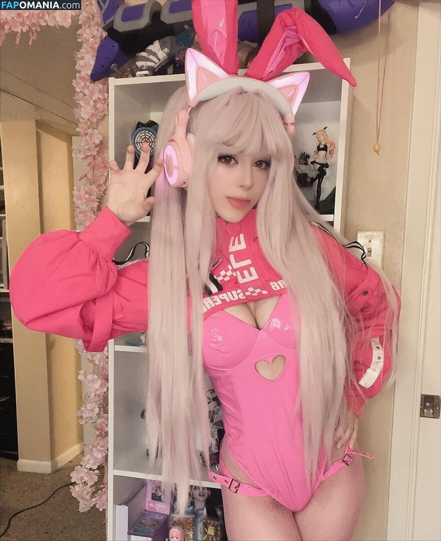 Tuppeeyy / https: / tuppeeyy... Naken OnlyFans  Läckta Foto #5