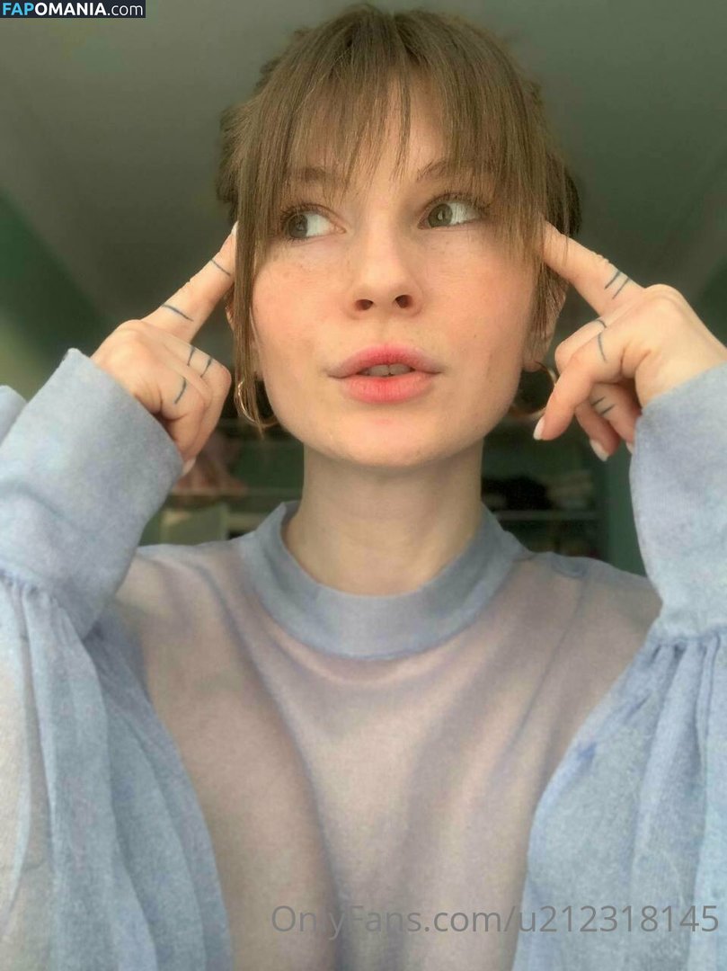 leonammessias / turbonessa Naken OnlyFans  Läckta Foto #24