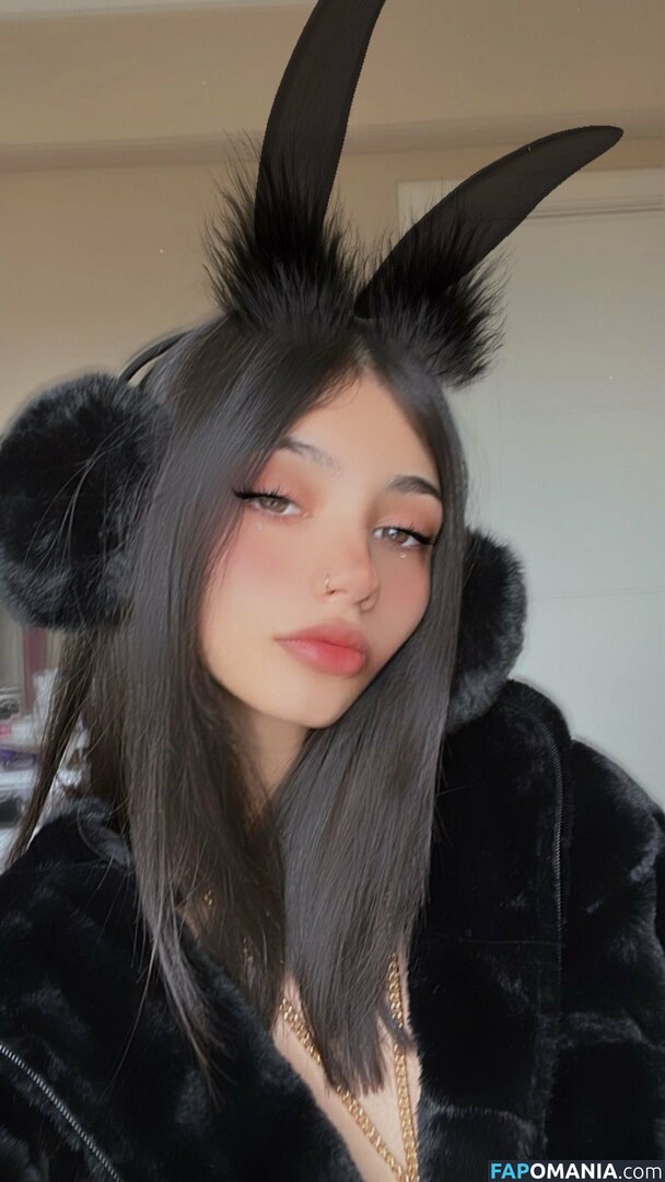 Turkish Girls / turkishgirlsarebeautiful Naken OnlyFans  Läckta Foto #11