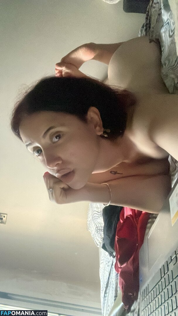 Turkish Girls / turkishgirlsarebeautiful Naken OnlyFans  Läckta Foto #126