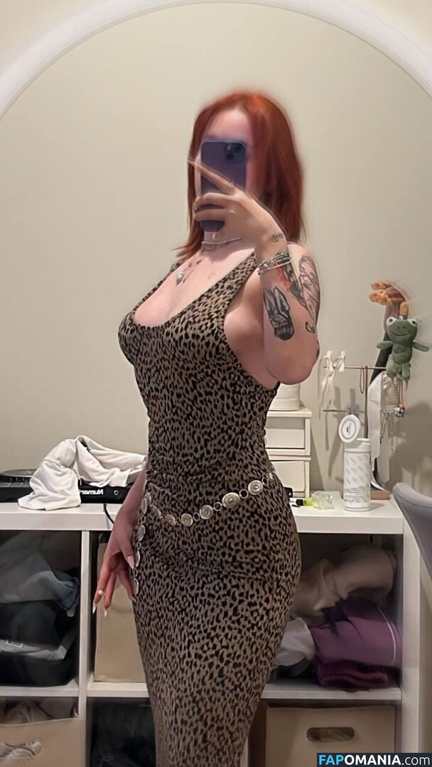 Turkish Girls / turkishgirlsarebeautiful Naken OnlyFans  Läckta Foto #262