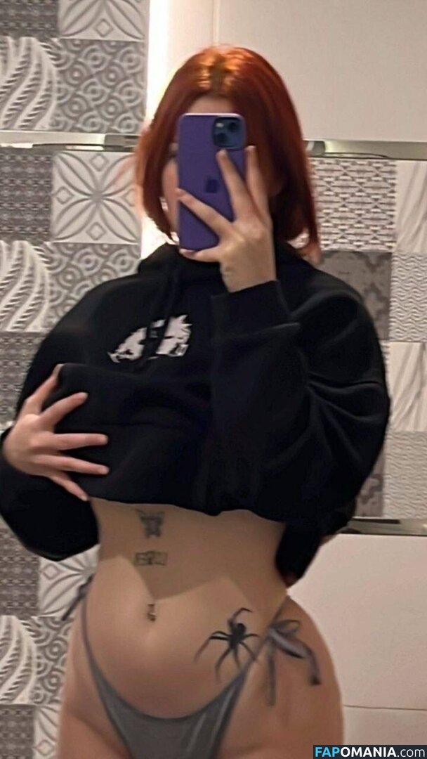 Turkish Girls / turkishgirlsarebeautiful Naken OnlyFans  Läckta Foto #264