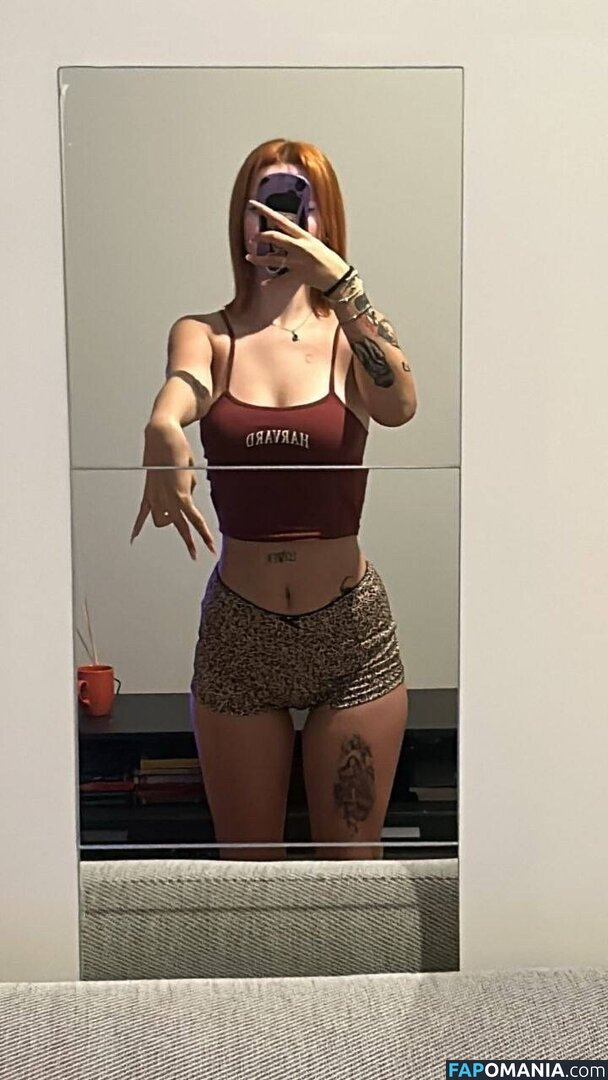 Turkish Girls / turkishgirlsarebeautiful Naken OnlyFans  Läckta Foto #265