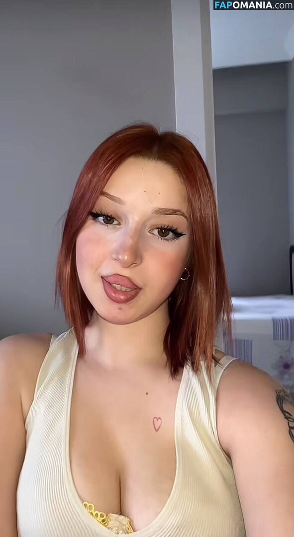 Turkish Girls / turkishgirlsarebeautiful Naken OnlyFans  Läckta Foto #266