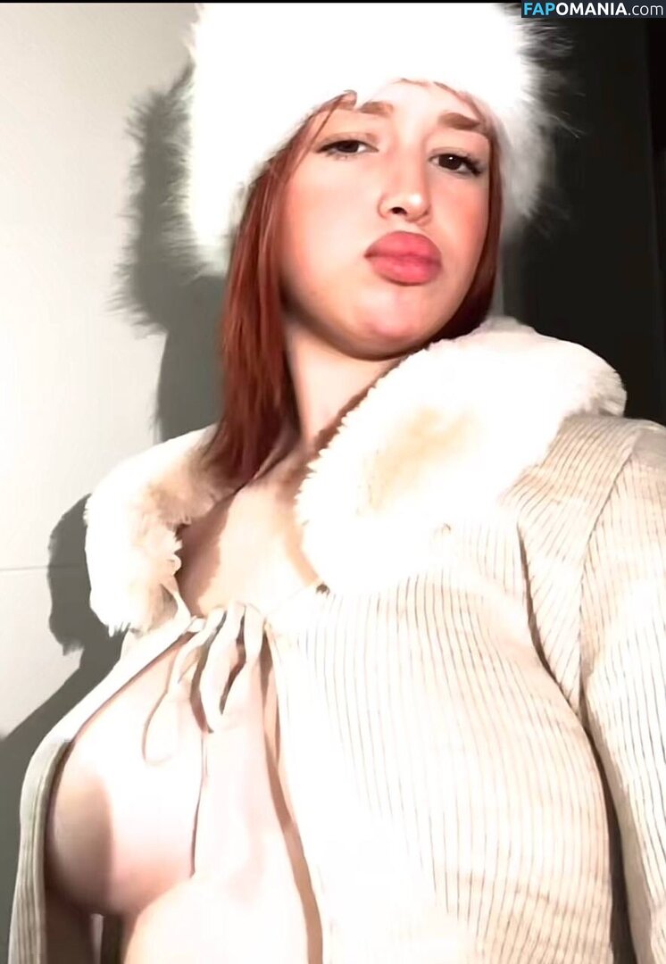 Turkish Girls / turkishgirlsarebeautiful Naken OnlyFans  Läckta Foto #267