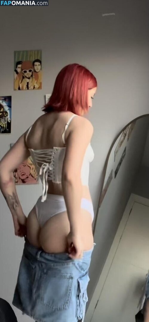 Turkish Girls / turkishgirlsarebeautiful Naken OnlyFans  Läckta Foto #271
