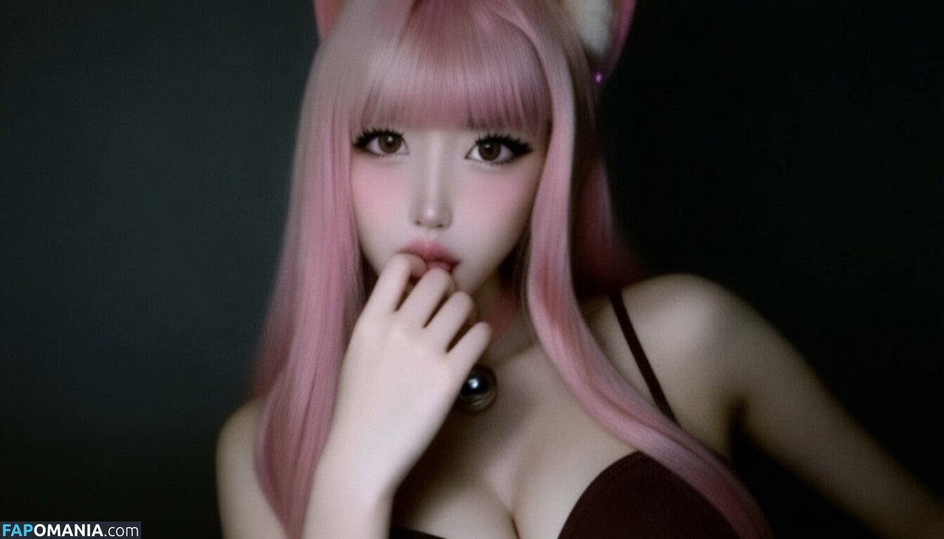 Turkish Petite Girl / voltranyy Naken OnlyFans  Läckta Foto #6