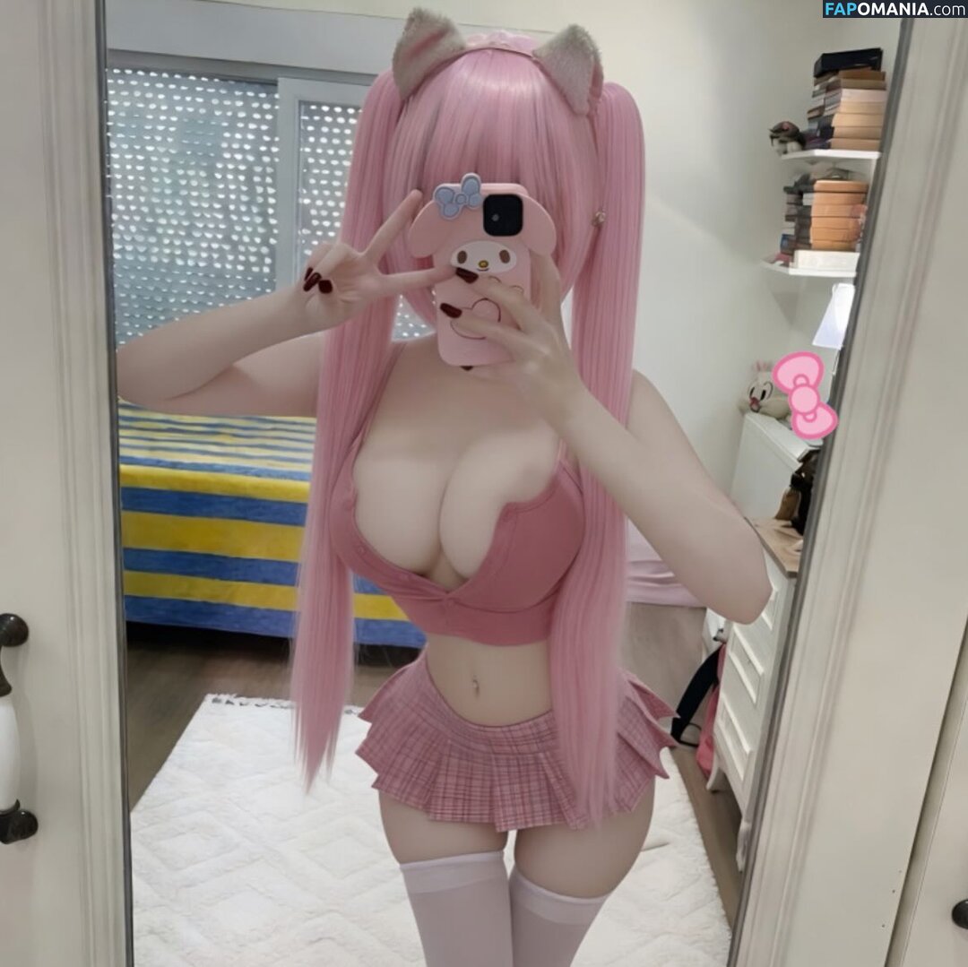 Turkish Petite Girl / voltranyy Naken OnlyFans  Läckta Foto #9