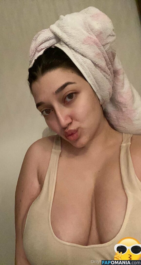 turkishgal / turkishgyal Naken OnlyFans  Läckta Foto #13