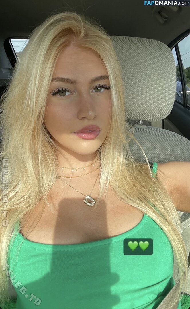Turntdaisy / b0bthebu1lder / https: / turntdais Naken OnlyFans  Läckta Foto #6