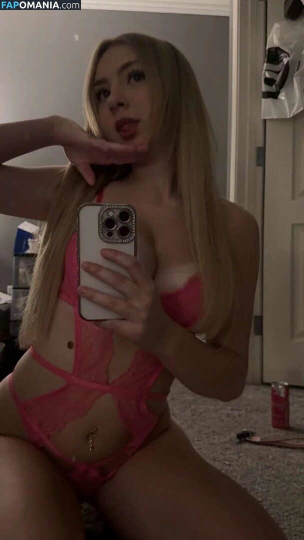 Turtleegirll Naken OnlyFans  Läckta Foto #10
