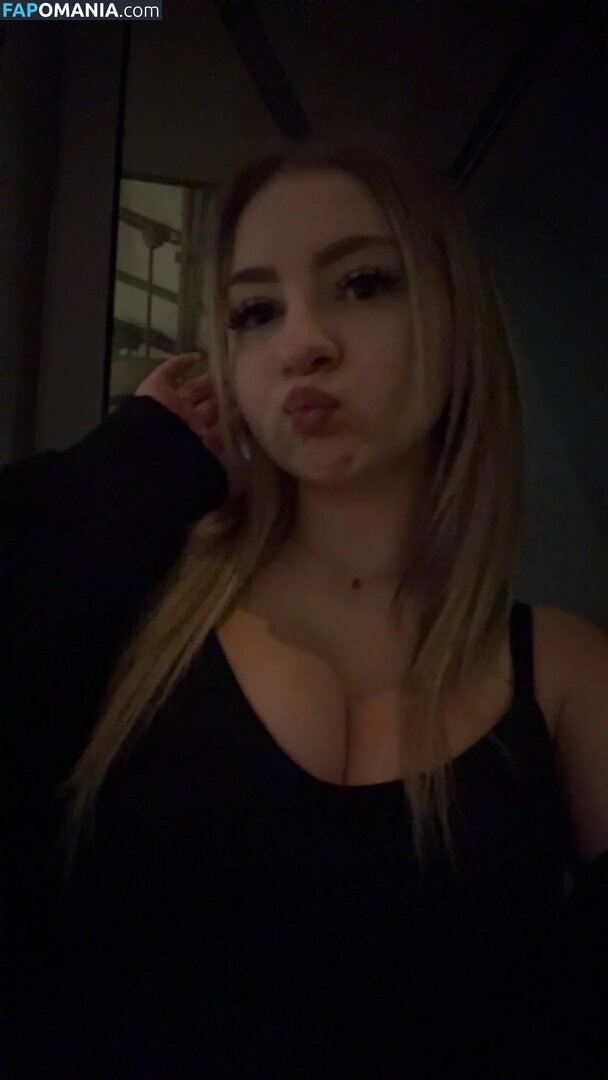 Turtleegirll Naken OnlyFans  Läckta Foto #13