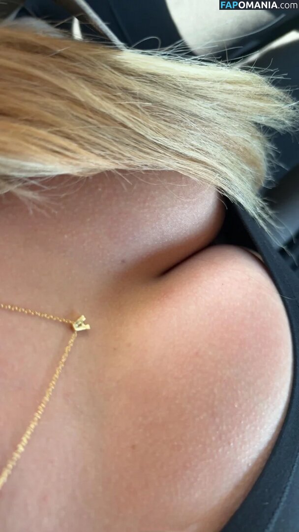 Turtleegirll Naken OnlyFans  Läckta Foto #14