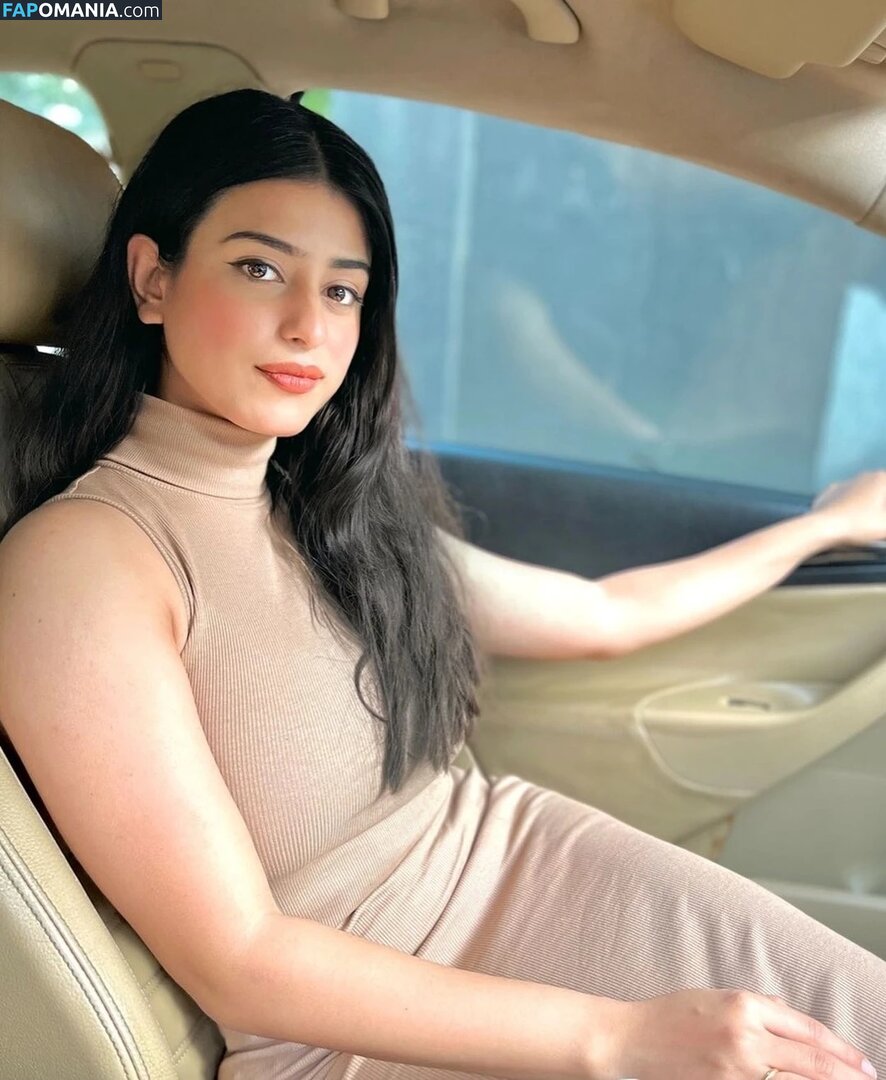 Tushikha Goswami / tushikhagoswami Naken OnlyFans  Läckta Foto #8