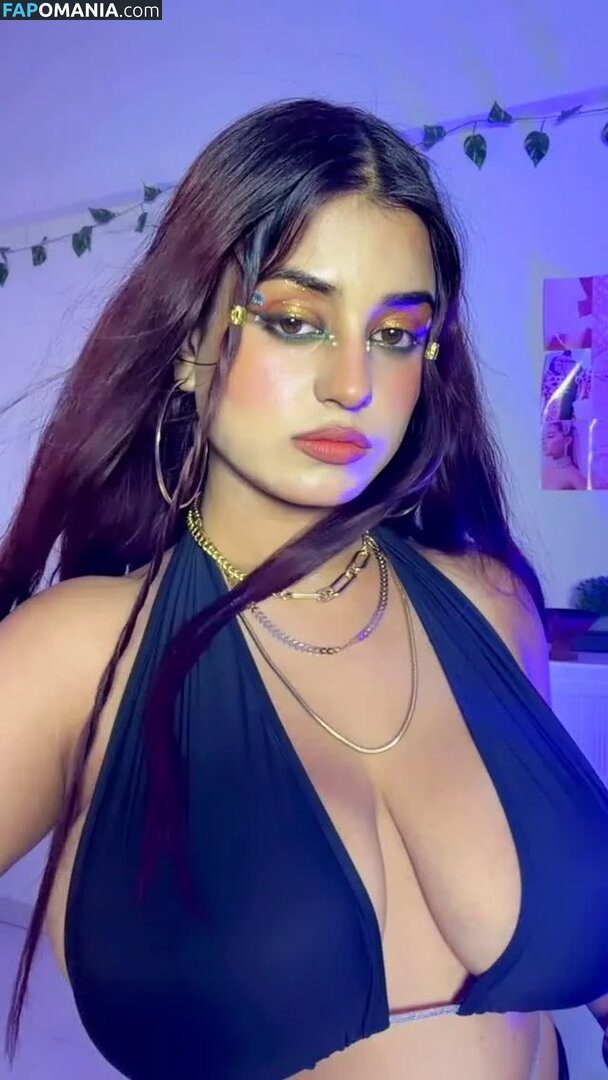 Tushikha Goswami / tushikhagoswami Naken OnlyFans  Läckta Foto #18