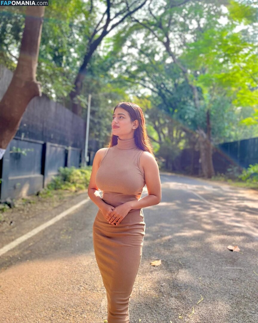 Tushikha Goswami / tushikhagoswami Naken OnlyFans  Läckta Foto #23
