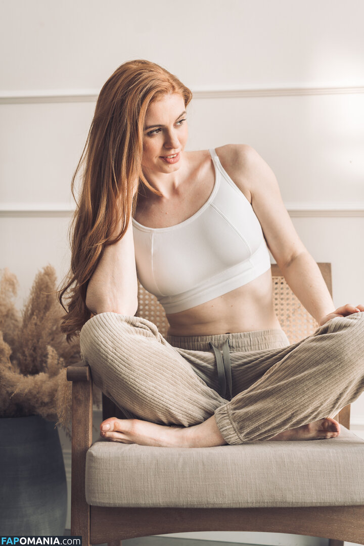 TV Shopping Presenters Naken OnlyFans  Läckta Foto #9