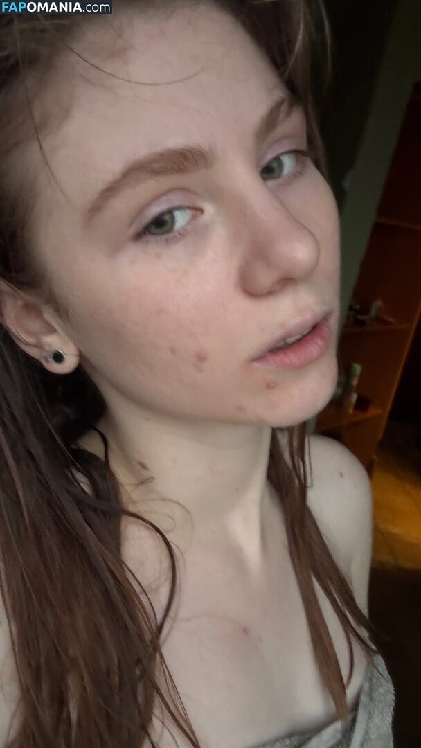 thefanvan / tvoya_van Naken OnlyFans  Läckta Foto #7