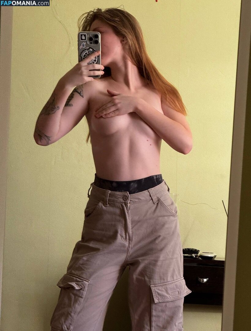thefanvan / tvoya_van / tvoya_van2007 Naken OnlyFans  Läckta Foto #12