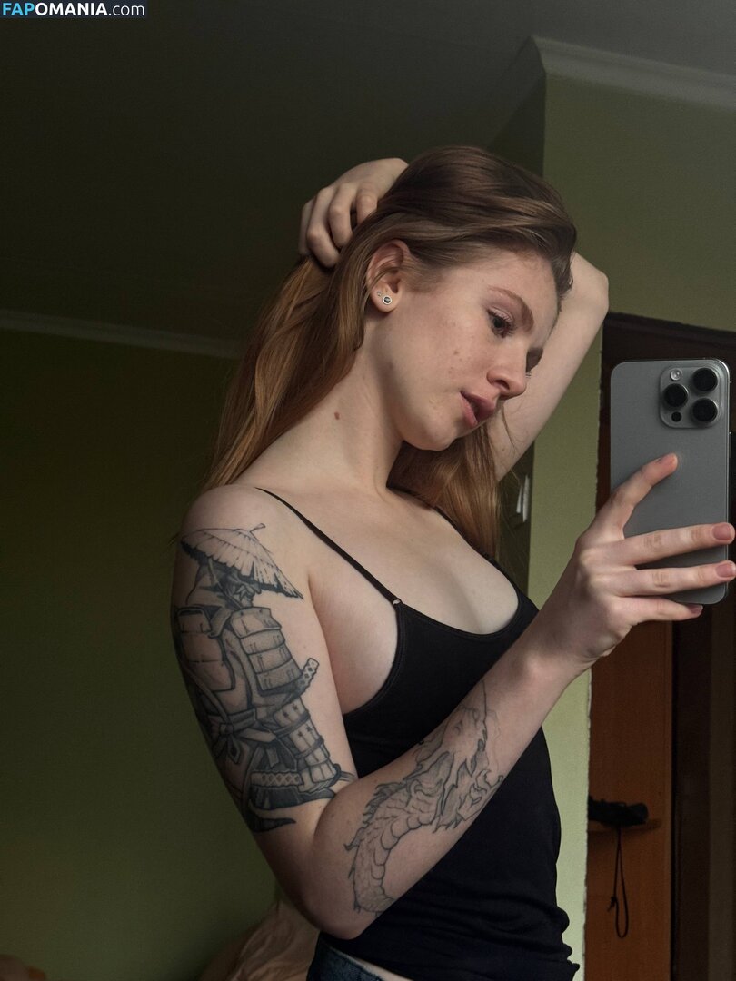 thefanvan / tvoya_van / tvoya_van2007 Naken OnlyFans  Läckta Foto #14