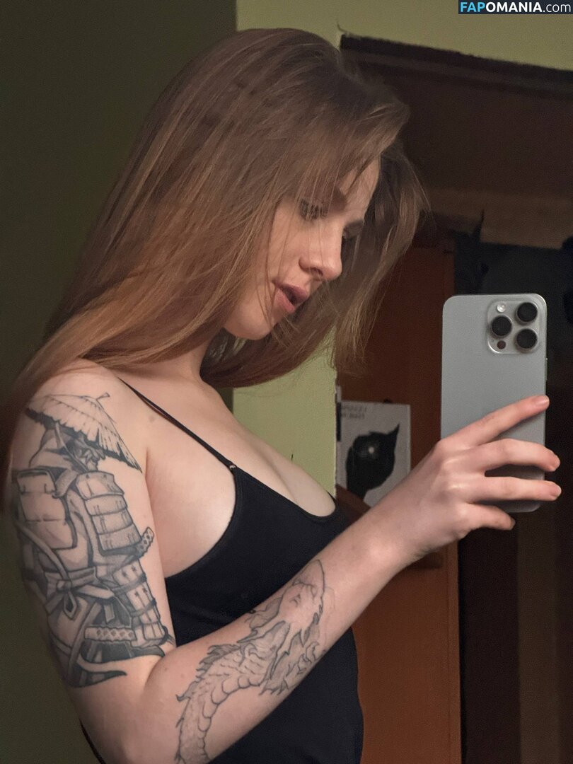 thefanvan / tvoya_van / tvoya_van2007 Naken OnlyFans  Läckta Foto #15