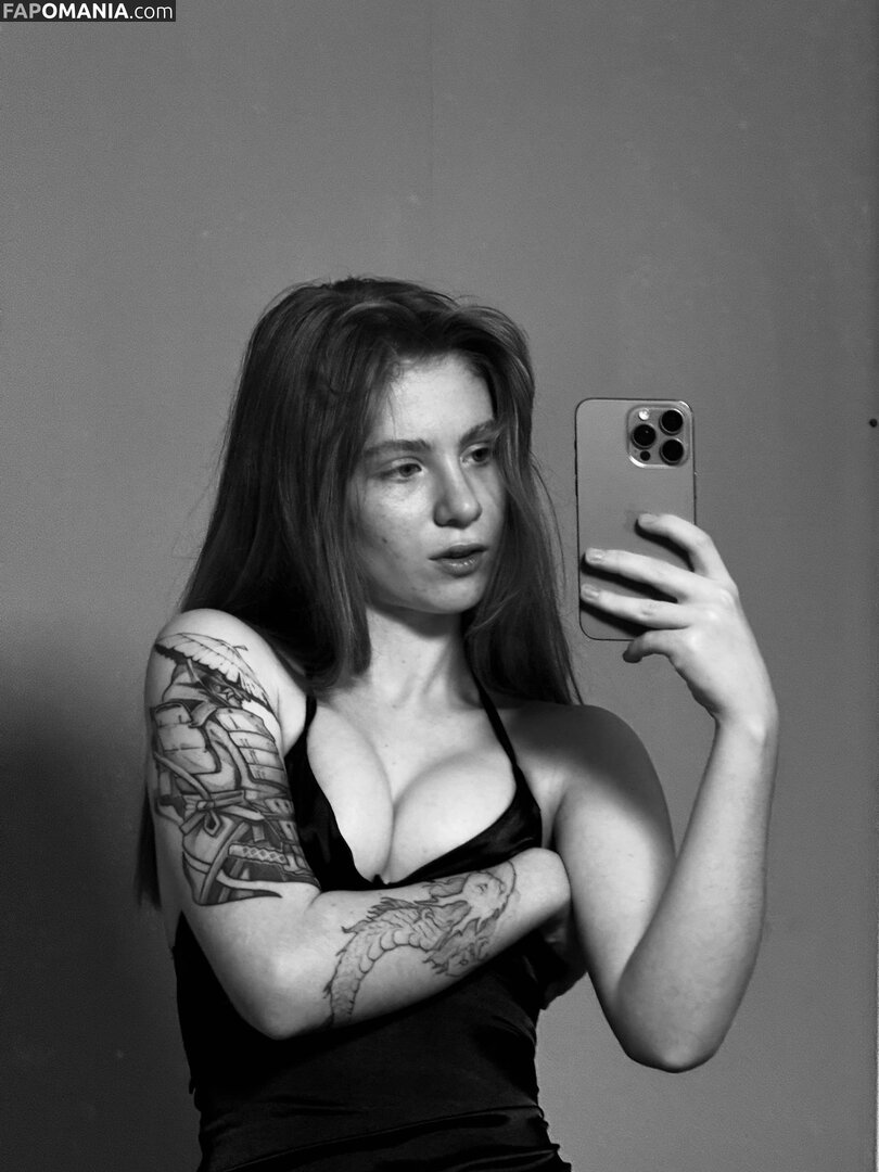 thefanvan / tvoya_van / tvoya_van2007 Naken OnlyFans  Läckta Foto #17
