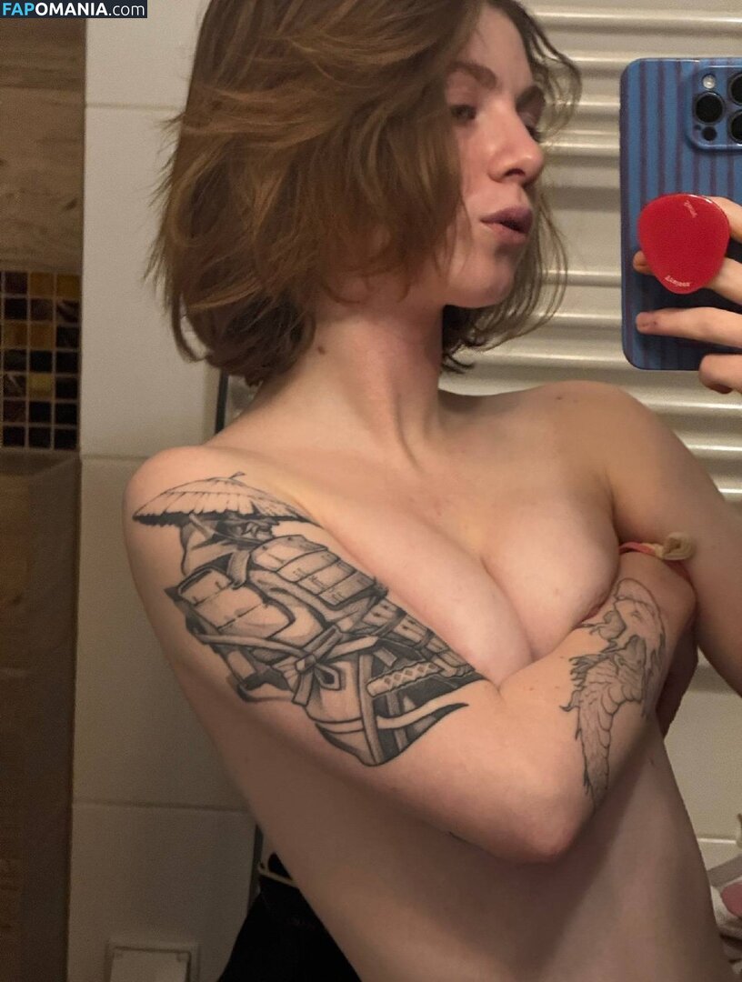 thefanvan / tvoya_van / tvoya_van2007 Naken OnlyFans  Läckta Foto #23