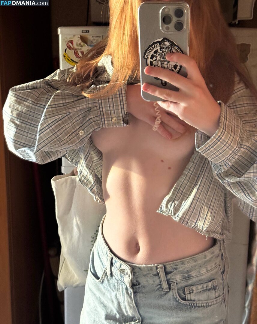 thefanvan / tvoya_van / tvoya_van2007 Naken OnlyFans  Läckta Foto #31