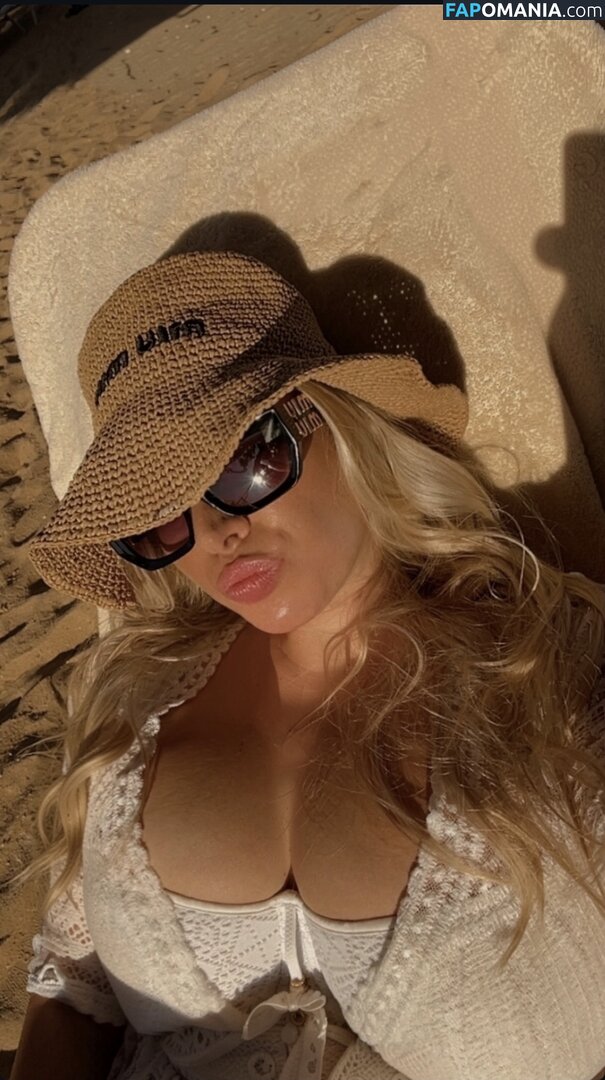 twentyoneeighteen Naken OnlyFans  Läckta Foto #3