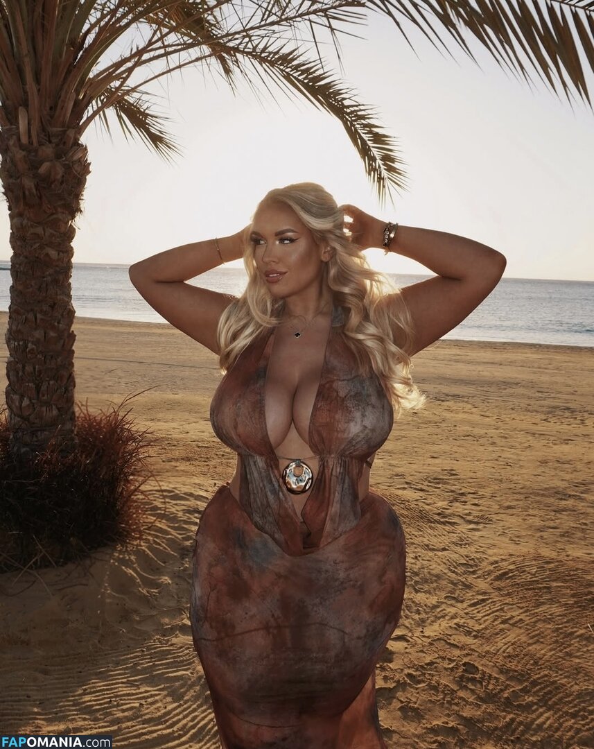 twentyoneeighteen Naken OnlyFans  Läckta Foto #6