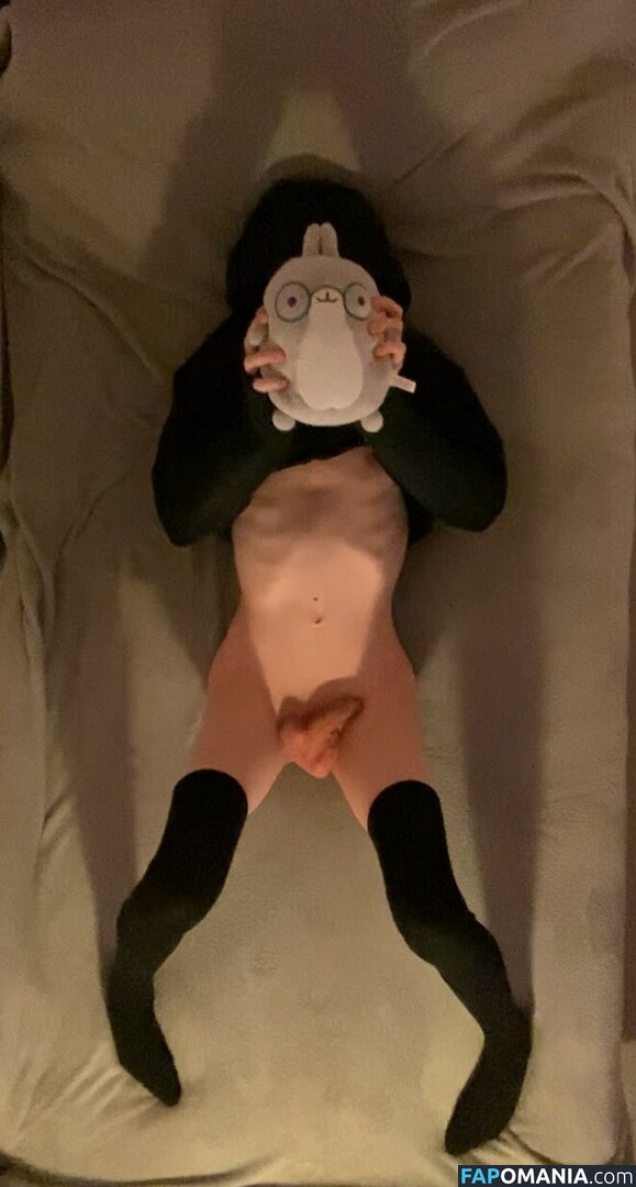 twink_idiot / twinkidiot / twinkos Naken OnlyFans  Läckta Foto #1