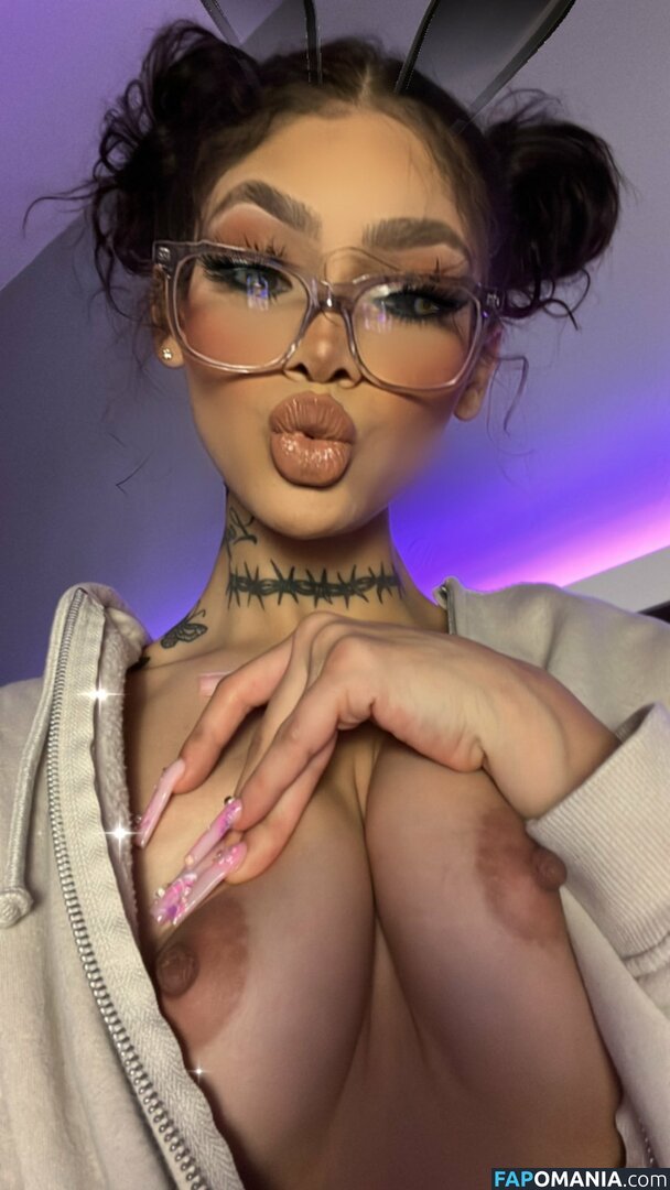 Twinkleeestarss / twinkleestars_ Naken OnlyFans  Läckta Foto #74