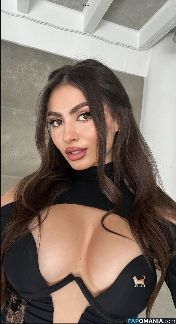 annatwinon / twins_double_pleasure Naken OnlyFans  Läckta Foto #6