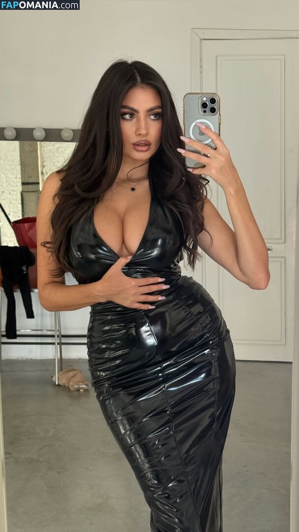 annatwinon / twins_double_pleasure Naken OnlyFans  Läckta Foto #8