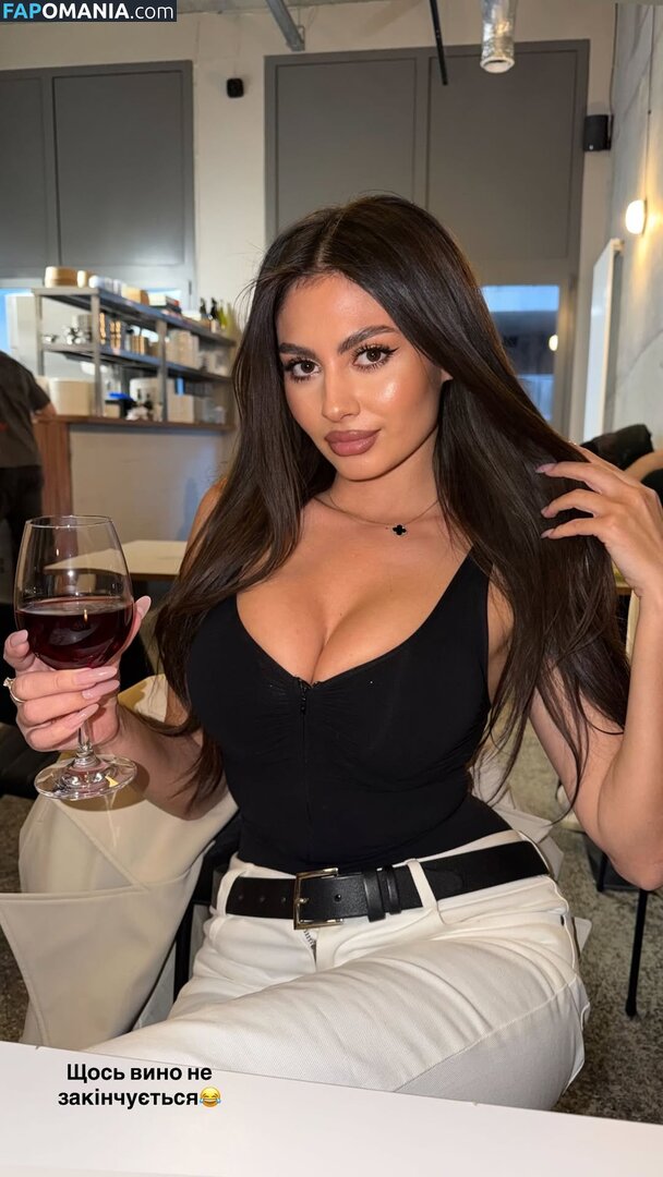 annatwinon / twins_double_pleasure Naken OnlyFans  Läckta Foto #9