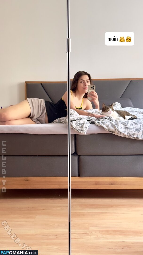 https: / twitch_maty Naken OnlyFans  Läckta Foto #1