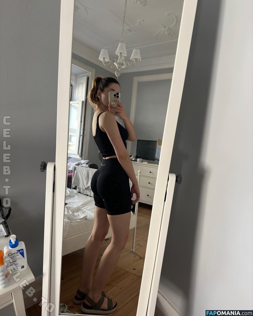 https: / twitch_maty Naken OnlyFans  Läckta Foto #4