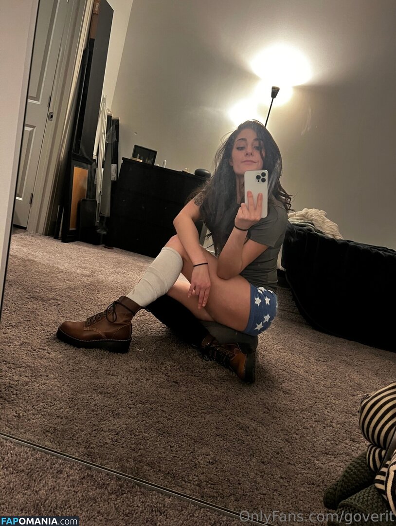 twomgovercsquared Naken OnlyFans  Läckta Foto #2