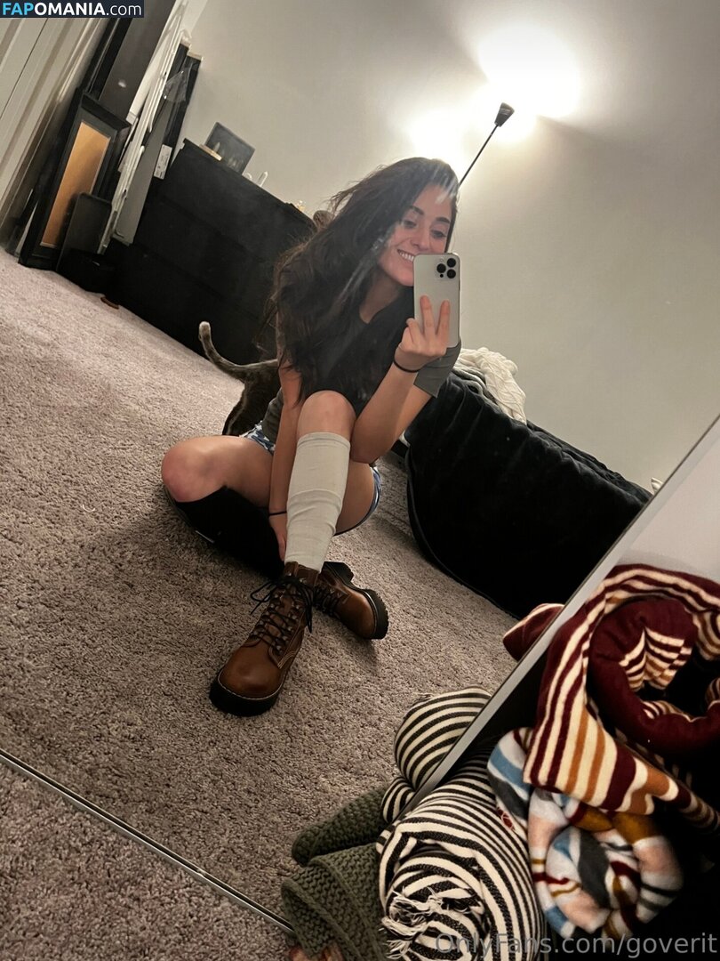 twomgovercsquared Naken OnlyFans  Läckta Foto #3