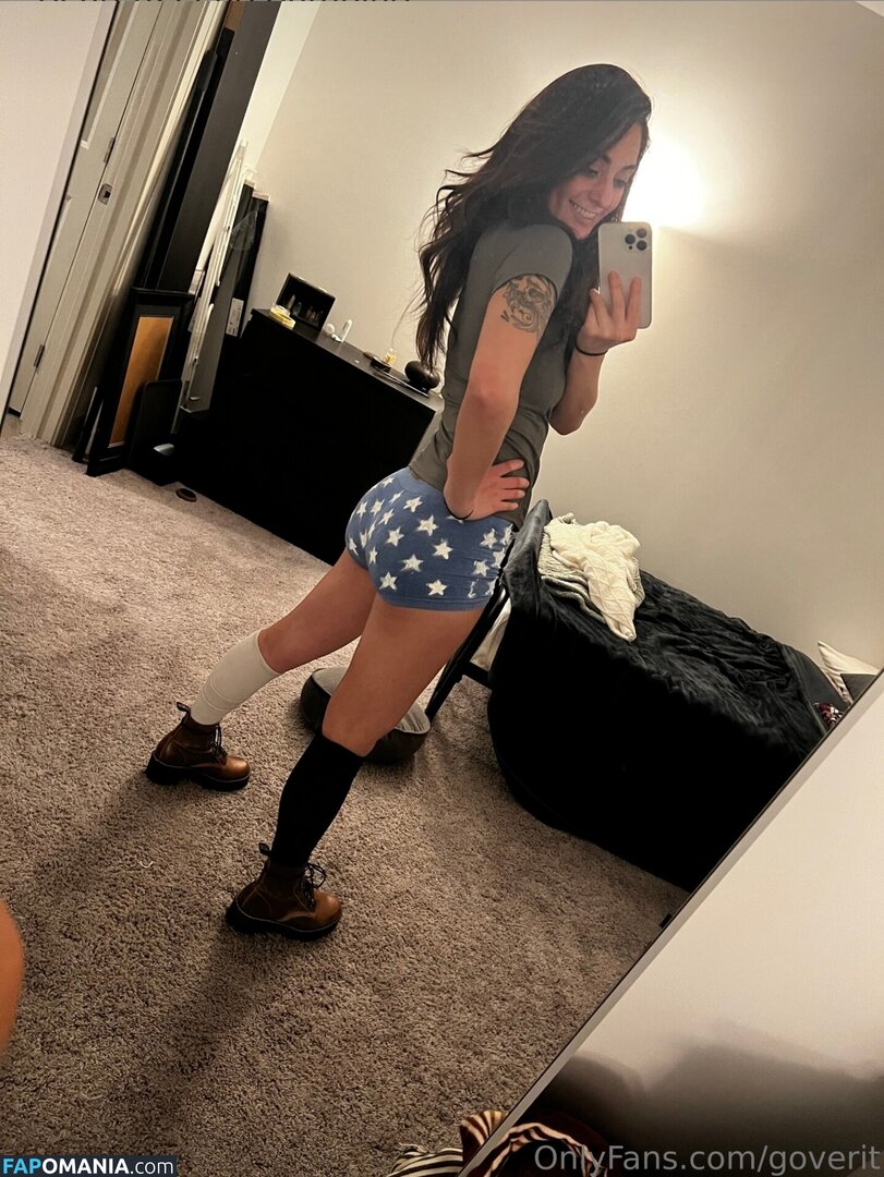 twomgovercsquared Naken OnlyFans  Läckta Foto #4